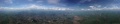 DSC02341_ - Panorama